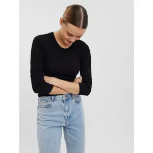 Damestrui Vero Moda Vmkiki Ga image-3
