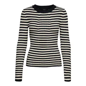 Pullover Frau Vero Moda Vmkiki Ga image-0