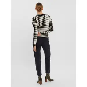 Pullover Frau Vero Moda Vmkiki Ga image-2