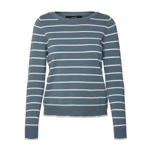 Pullover Frau Vero Moda Vmalma image-0
