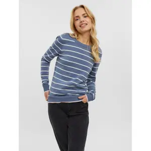 Pullover Frau Vero Moda Vmalma image-2