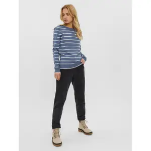 Pullover Frau Vero Moda Vmalma image-3