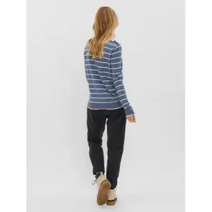Pullover Frau Vero Moda Vmalma image-4