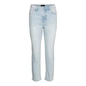 Damesjeans Vero Moda Vmbrenda image-0