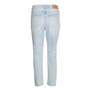 Damesjeans Vero Moda Vmbrenda image-3