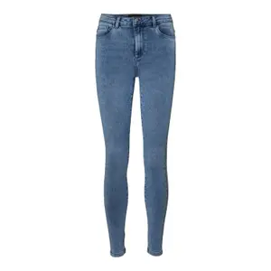 Damenjeans Vero Moda Vmsophia Vi3177 Ga image-0