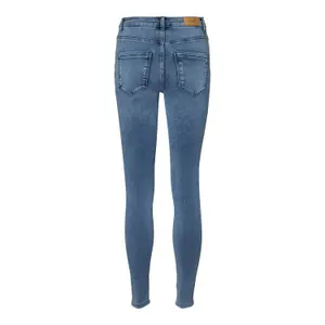Damenjeans Vero Moda Vmsophia Vi3177 Ga image-4