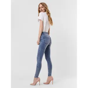 Damenjeans Vero Moda Vmsophia Vi3177 Ga image-3