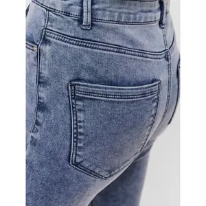 Damenjeans Vero Moda Vmsophia Vi3177 Ga image-6