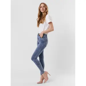 Damenjeans Vero Moda Vmsophia Vi3177 Ga image-2