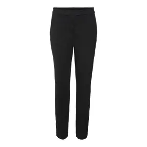 Damesbroek Vero Moda Vmluccalilith image-0