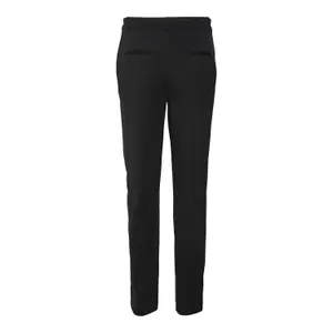Damesbroek Vero Moda Vmluccalilith image-3