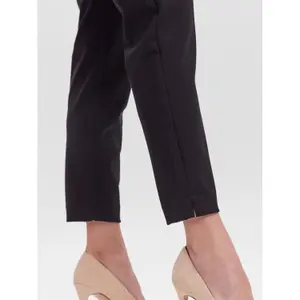 Damesbroek Vero Moda Vmluccalilith image-5