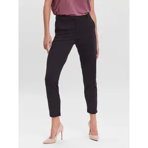 Damesbroek Vero Moda Vmluccalilith image-1