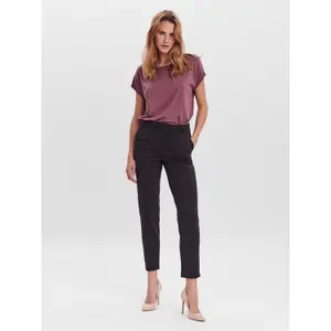 Damesbroek Vero Moda Vmluccalilith image-2