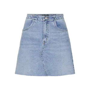 Women's skirt Vero Moda Vmbrenda Ga image-0