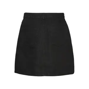 Damenrock Vero Moda Vmharper Skater image-1