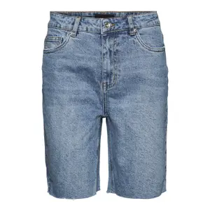 Dames shorts Vero Moda Vmbrenda Ga image-0