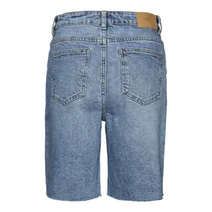 Dames shorts Vero Moda Vmbrenda Ga image-1