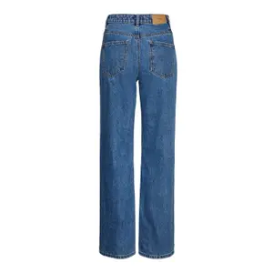 Damesjeans Vero Moda Vmkithy Li368 Ga image-2