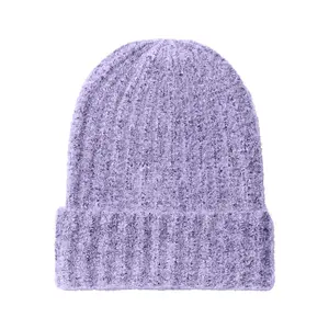 Cappello da donna Vero Moda vmanna image-0