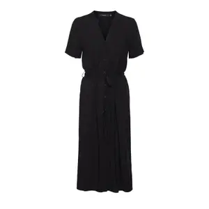 Hemdkleid Frau Vero Moda Vica image-0