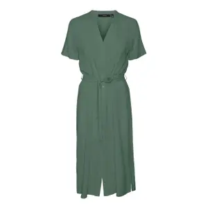 Kleid Frau Vero Moda Vmvica Ga image-0