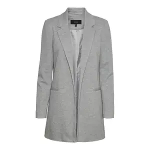 Damenblazer Vero Moda Vmverina image-0