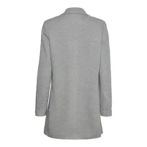 Damenblazer Vero Moda Vmverina image-4