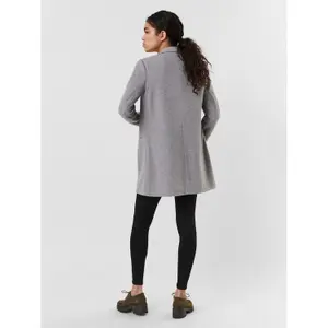 Damenblazer Vero Moda Vmverina image-5
