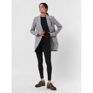 Damenblazer Vero Moda Vmverina image-3