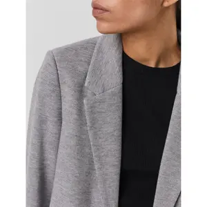 Damenblazer Vero Moda Vmverina image-6