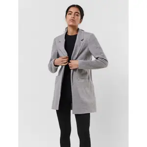 Damenblazer Vero Moda Vmverina image-1