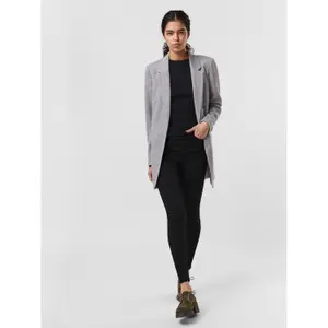 Damenblazer Vero Moda Vmverina image-2