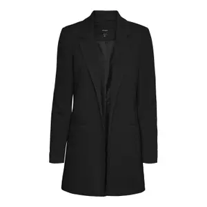 Damenblazer Vero Moda Vmverina image-0