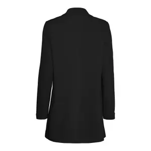 Damenblazer Vero Moda Vmverina image-1