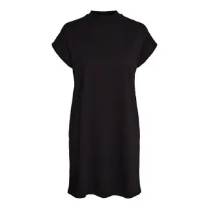Kleid Frau Vero Moda Vmglenn Turtle image-0
