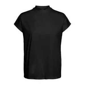T-Shirt Frau Vero Moda Vmglenn image-0