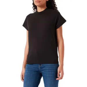 T-Shirt Frau Vero Moda Vmglenn image-1