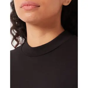 T-Shirt Frau Vero Moda Vmglenn image-4