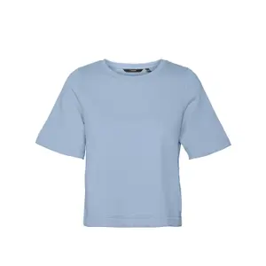 T-shirt 2/4 Frau Vero Moda vmoctavia image-0