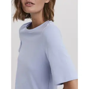 T-shirt 2/4 Frau Vero Moda vmoctavia image-3