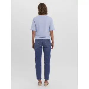 T-shirt 2/4 Frau Vero Moda vmoctavia image-4