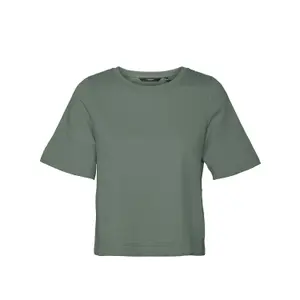 T-shirt 2/4 Frau Vero Moda vmoctavia image-0