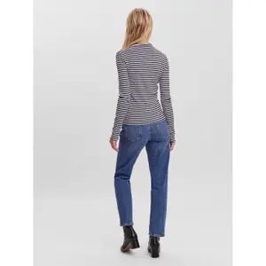 Dames-T-shirt Vero Moda Vmvio image-3