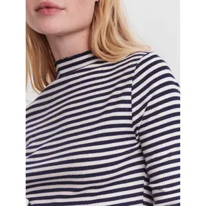 Dames-T-shirt Vero Moda Vmvio image-4