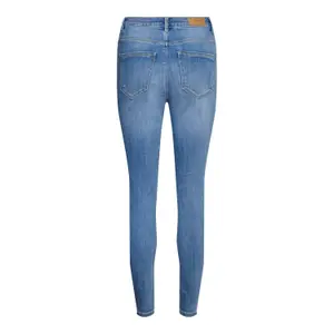 Damesjeans Vero Moda Vmsophia Destr J Li371 image-1