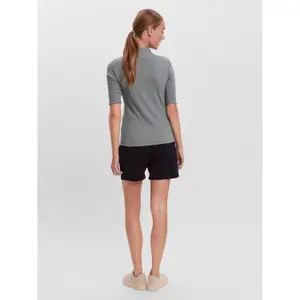 Dames-T-shirt Vero Moda Vmvio image-3