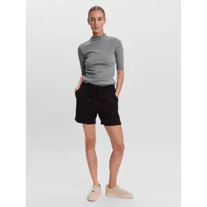 Dames-T-shirt Vero Moda Vmvio image-2