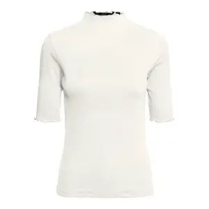 Dames-T-shirt Vero Moda Vmvio image-0